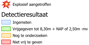 afbeelding "i_NL.IMRO.1705.321-VG01_0031.png"
