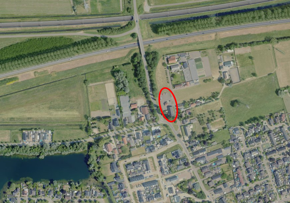 afbeelding "i_NL.IMRO.1705.326-VG01_0001.png"