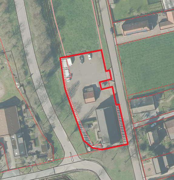 afbeelding "i_NL.IMRO.1705.326-VG01_0002.png"