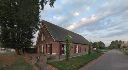 afbeelding "i_NL.IMRO.1705.326-VG01_0004.png"