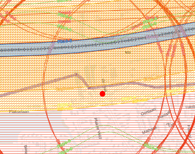 afbeelding "i_NL.IMRO.1705.326-VG01_0009.png"