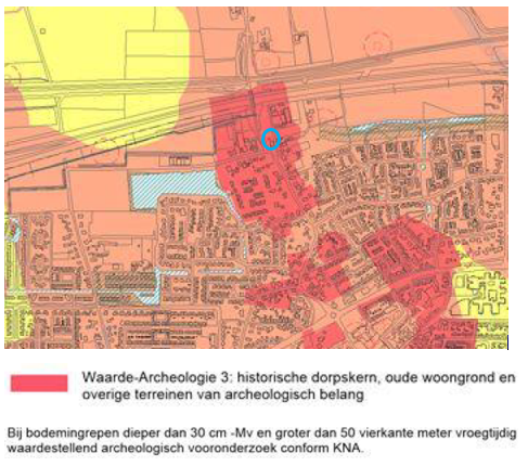 afbeelding "i_NL.IMRO.1705.326-VG01_0011.png"