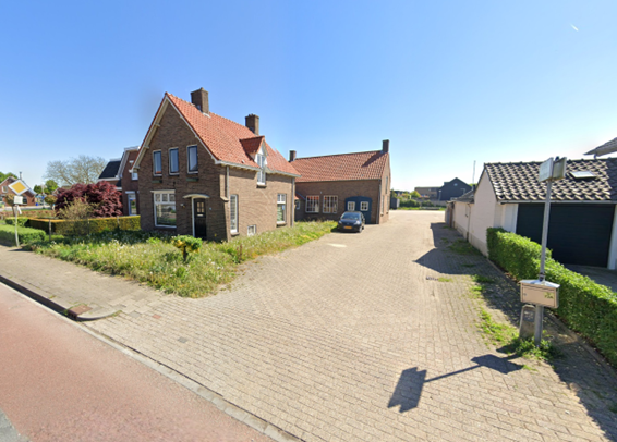 afbeelding "i_NL.IMRO.1705.332-VG01_0004.png"