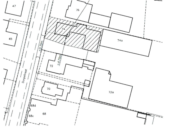 afbeelding "i_NL.IMRO.1705.332-VG01_0005.png"