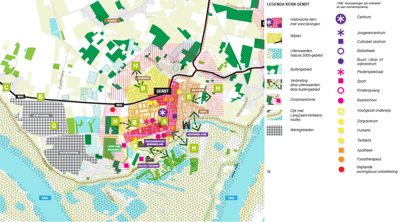 afbeelding "i_NL.IMRO.1705.332-VG01_0006.png"