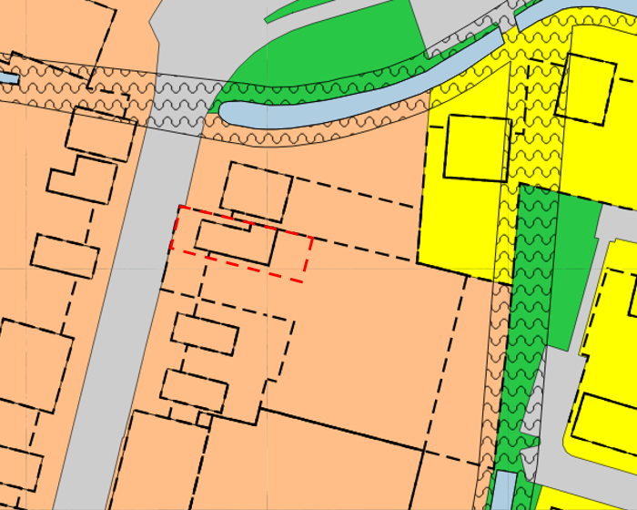 afbeelding "i_NL.IMRO.1705.332-VG01_0008.png"