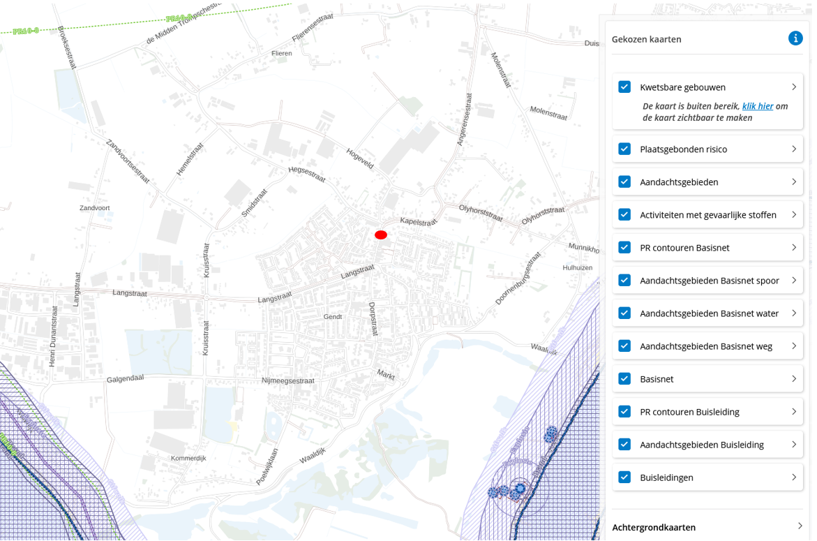 afbeelding "i_NL.IMRO.1705.332-VG01_0009.png"