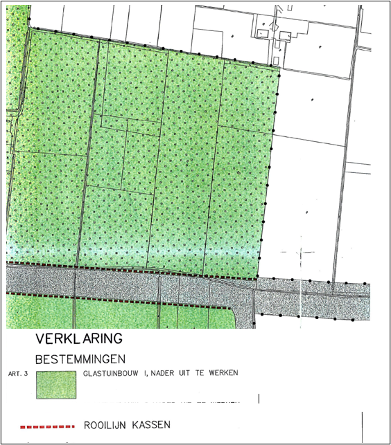 afbeelding "i_NL.IMRO.1705.334-VG01_0003.png"