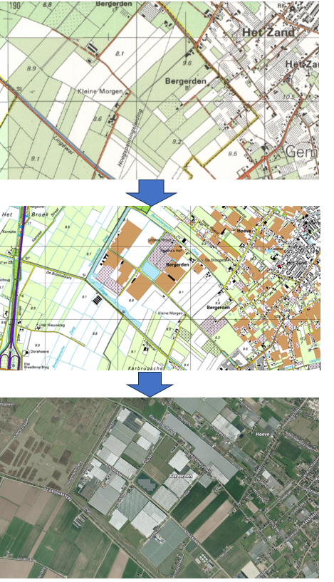 afbeelding "i_NL.IMRO.1705.334-VG01_0004.png"