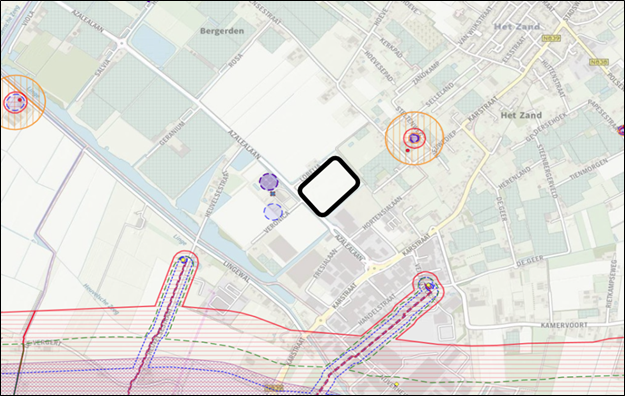 afbeelding "i_NL.IMRO.1705.334-VG01_0011.png"