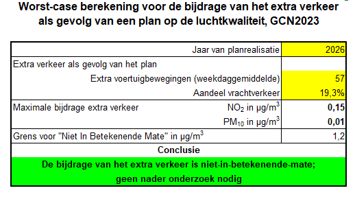 afbeelding "i_NL.IMRO.1705.334-VG01_0012.png"
