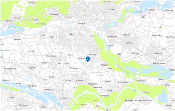 afbeelding "i_NL.IMRO.1705.334-VG01_0013.png"