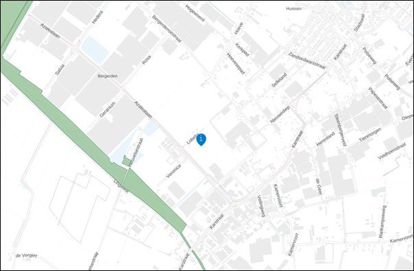 afbeelding "i_NL.IMRO.1705.334-VG01_0014.png"