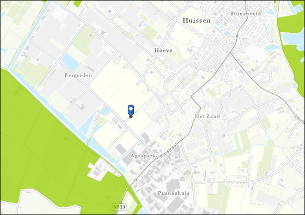 afbeelding "i_NL.IMRO.1705.334-VG01_0015.png"