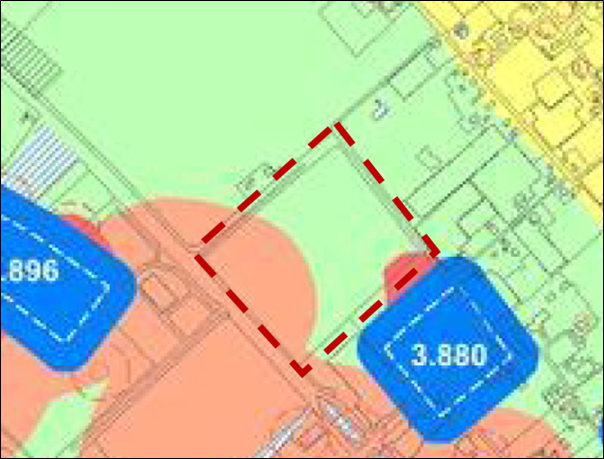 afbeelding "i_NL.IMRO.1705.334-VG01_0016.png"