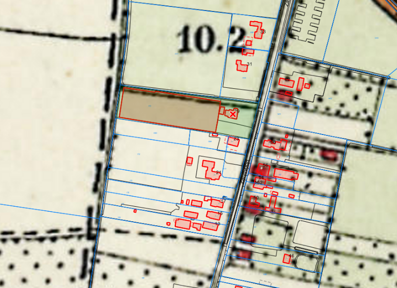 afbeelding "i_NL.IMRO.1705.338-VG01_0006.png"