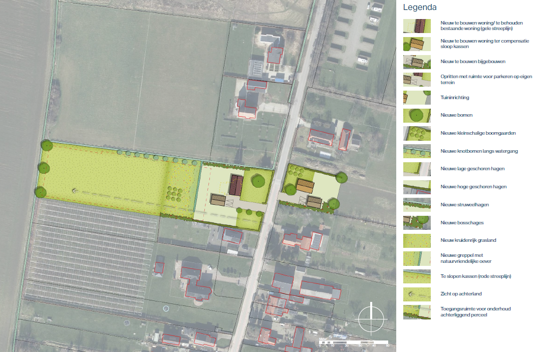afbeelding "i_NL.IMRO.1705.338-VG01_0007.png"