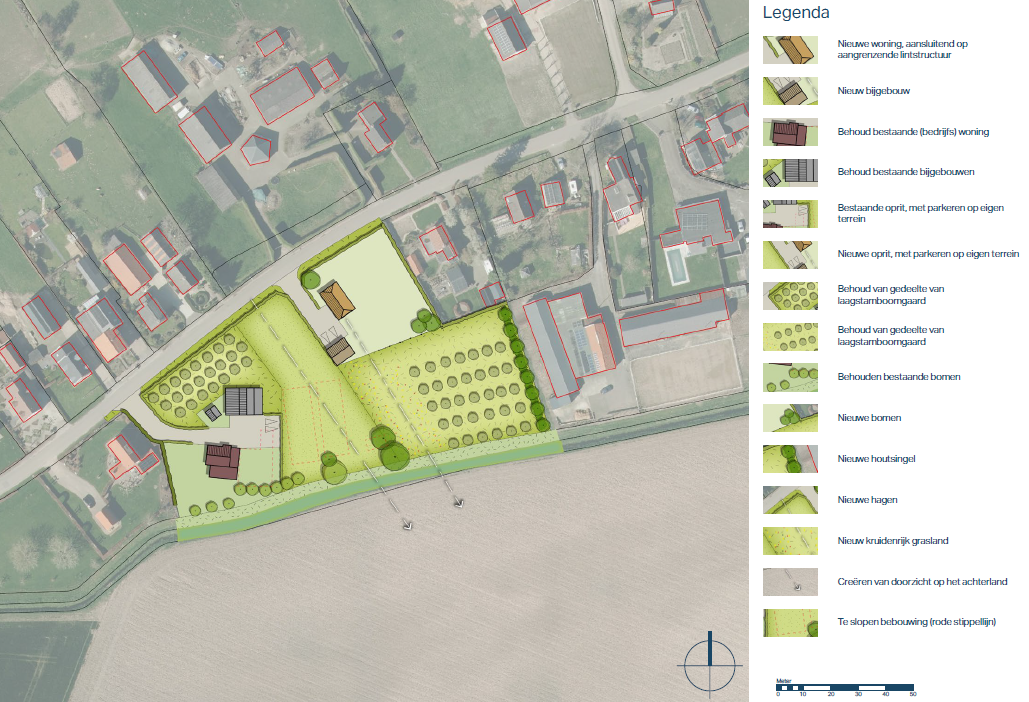 afbeelding "i_NL.IMRO.1705.338-VG01_0009.png"