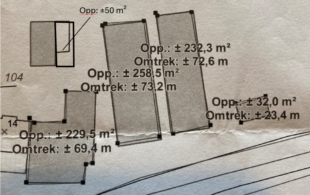 afbeelding "i_NL.IMRO.1705.338-VG01_0011.png"
