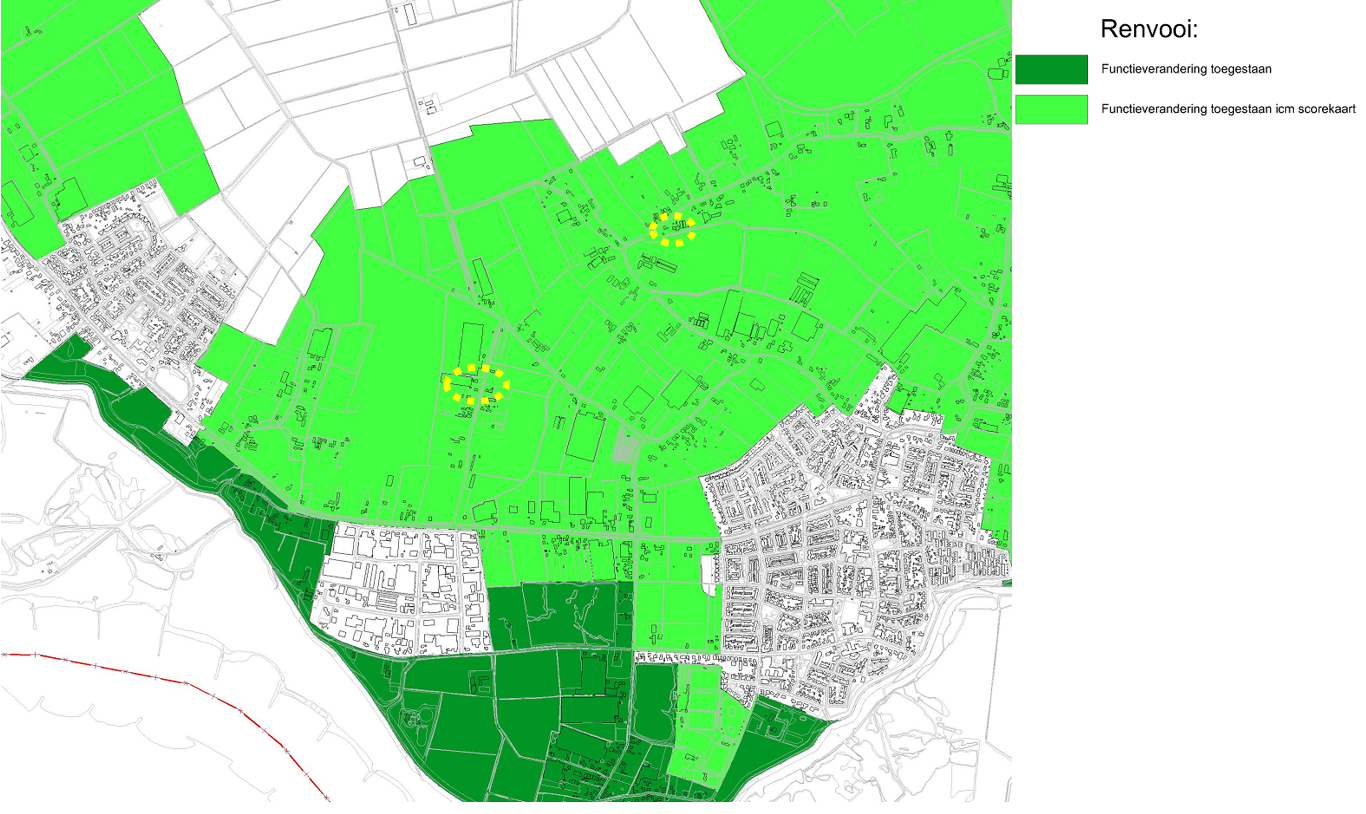 afbeelding "i_NL.IMRO.1705.338-VG01_0012.png"