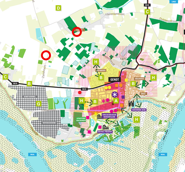 afbeelding "i_NL.IMRO.1705.338-VG01_0013.png"