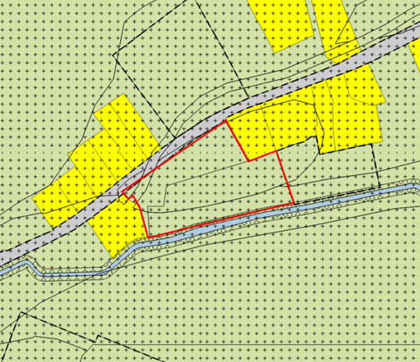 afbeelding "i_NL.IMRO.1705.338-VG01_0016.png"
