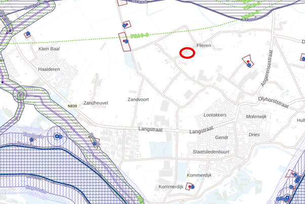 afbeelding "i_NL.IMRO.1705.338-VG01_0018.png"