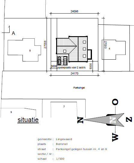 afbeelding "i_NL.IMRO.1705.76-VG01_0008.png"