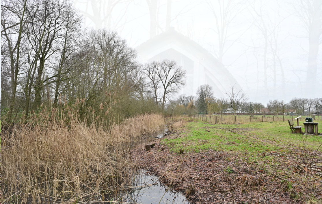 afbeelding "i_NL.IMRO.1706.BPBG3092-VO01_0001.png"