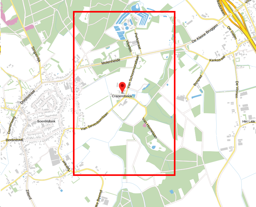 afbeelding "i_NL.IMRO.1706.BPBG3092-VO01_0002.png"