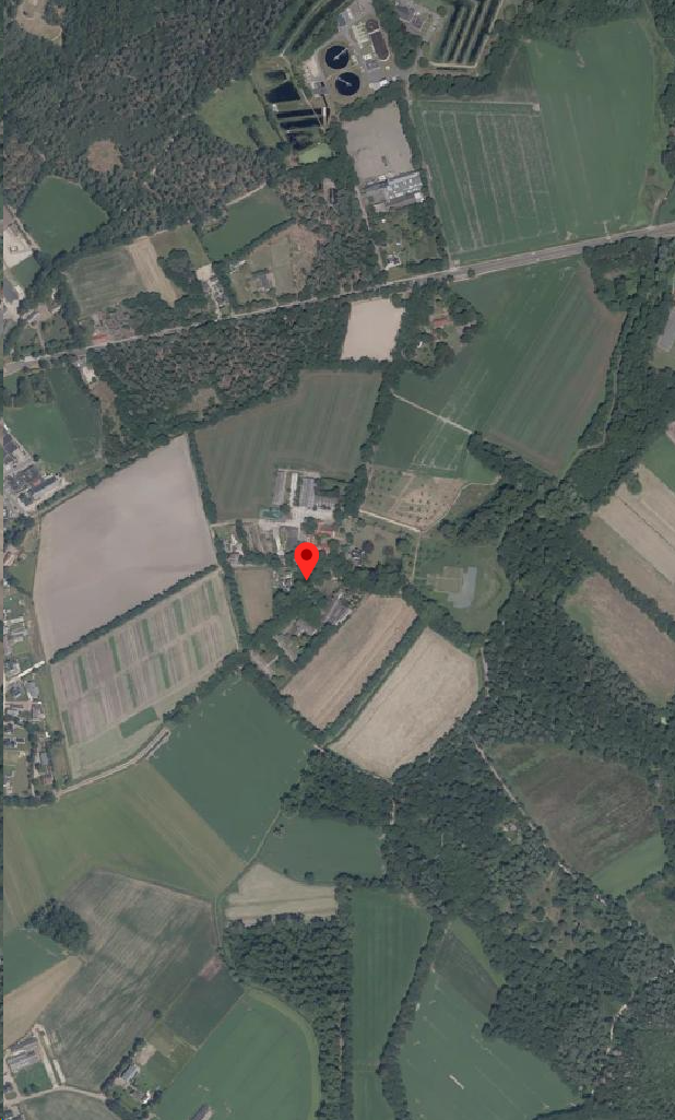 afbeelding "i_NL.IMRO.1706.BPBG3092-VO01_0003.png"