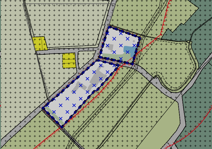 afbeelding "i_NL.IMRO.1706.BPBG3092-VO01_0007.png"