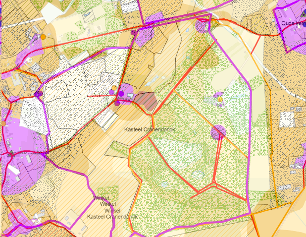 afbeelding "i_NL.IMRO.1706.BPBG3092-VO01_0012.png"