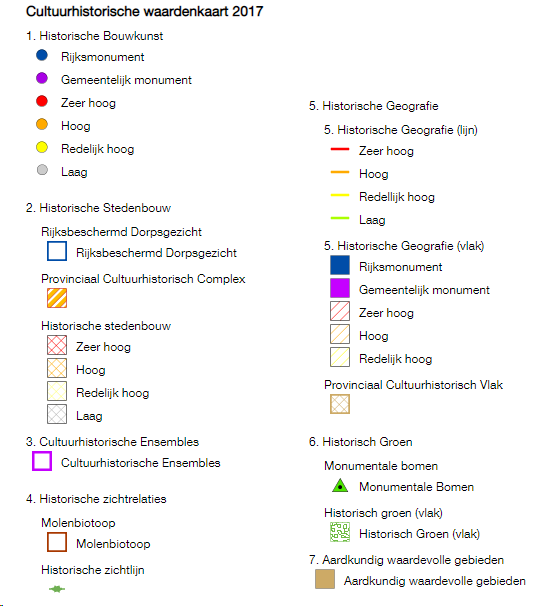 afbeelding "i_NL.IMRO.1706.BPBG3092-VO01_0013.png"