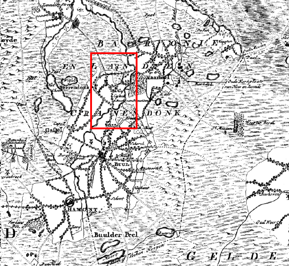 afbeelding "i_NL.IMRO.1706.BPBG3092-VO01_0014.png"