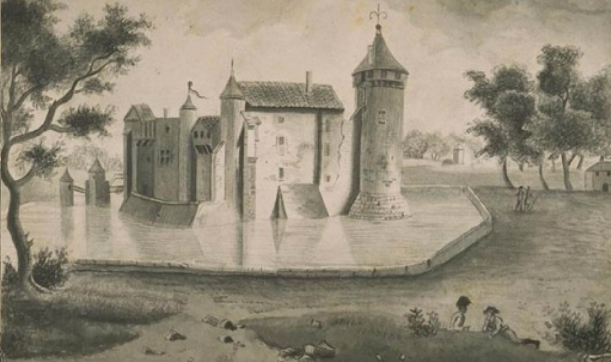 afbeelding "i_NL.IMRO.1706.BPBG3092-VO01_0015.png"