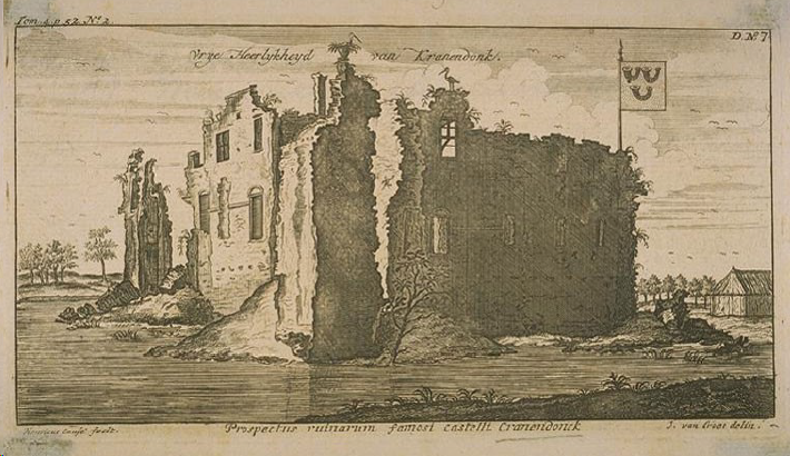 afbeelding "i_NL.IMRO.1706.BPBG3092-VO01_0016.png"