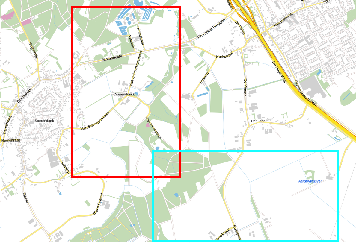 afbeelding "i_NL.IMRO.1706.BPBG3092-VO01_0019.png"