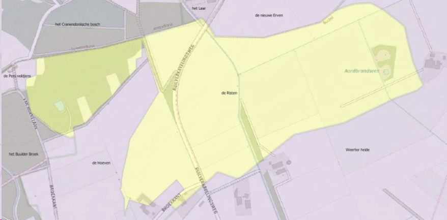 afbeelding "i_NL.IMRO.1706.BPBG3092-VO01_0020.png"