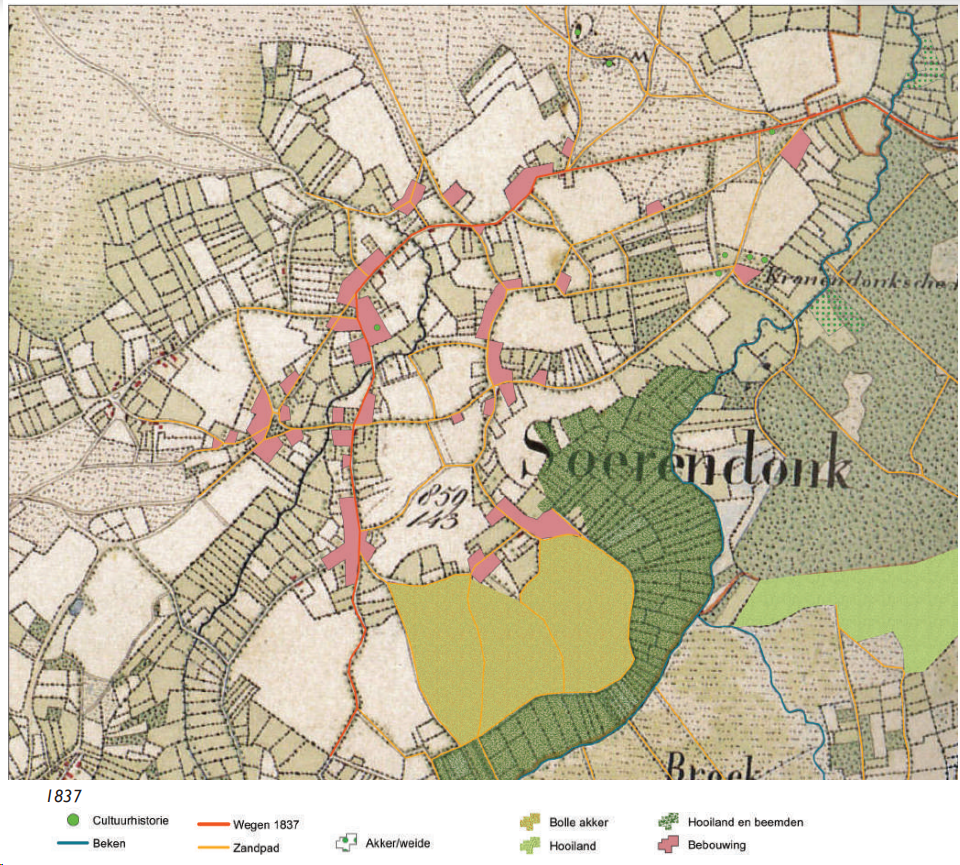 afbeelding "i_NL.IMRO.1706.BPBG3092-VO01_0021.png"