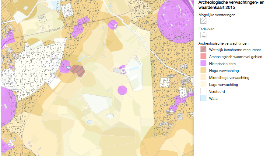 afbeelding "i_NL.IMRO.1706.BPBG3092-VO01_0022.png"