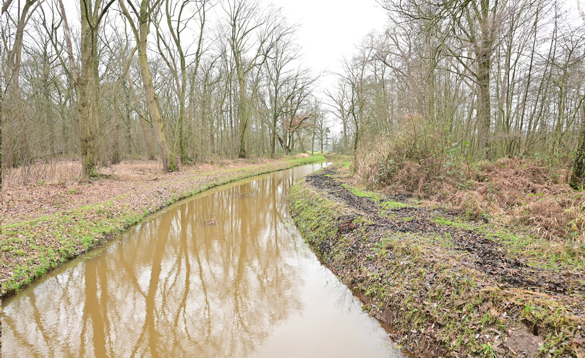 afbeelding "i_NL.IMRO.1706.BPBG3092-VO01_0023.png"