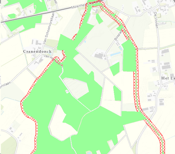 afbeelding "i_NL.IMRO.1706.BPBG3092-VO01_0025.png"