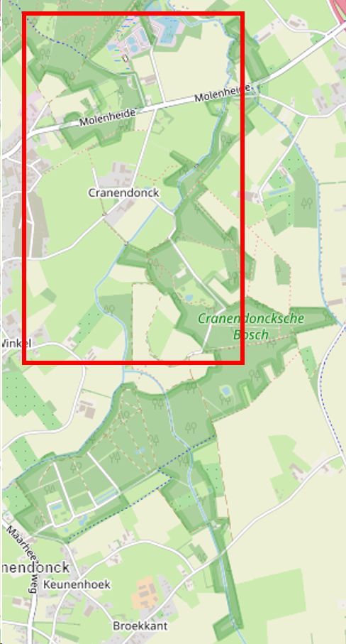 afbeelding "i_NL.IMRO.1706.BPBG3092-VO01_0026.png"