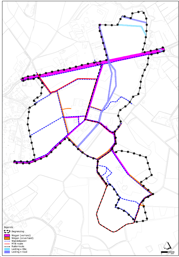 afbeelding "i_NL.IMRO.1706.BPBG3092-VO01_0029.png"