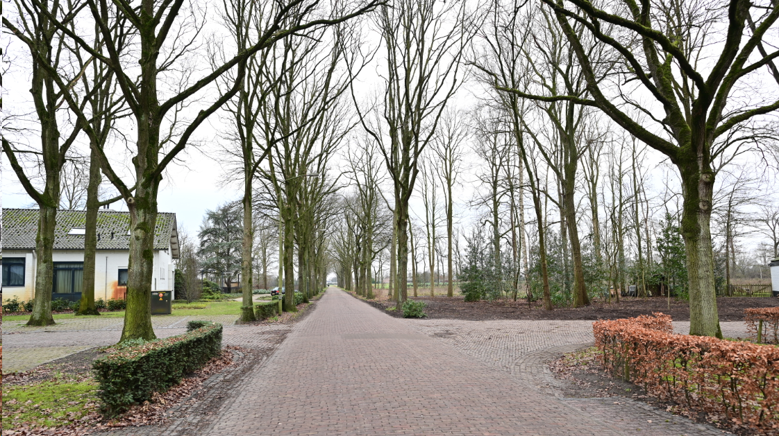 afbeelding "i_NL.IMRO.1706.BPBG3092-VO01_0030.png"