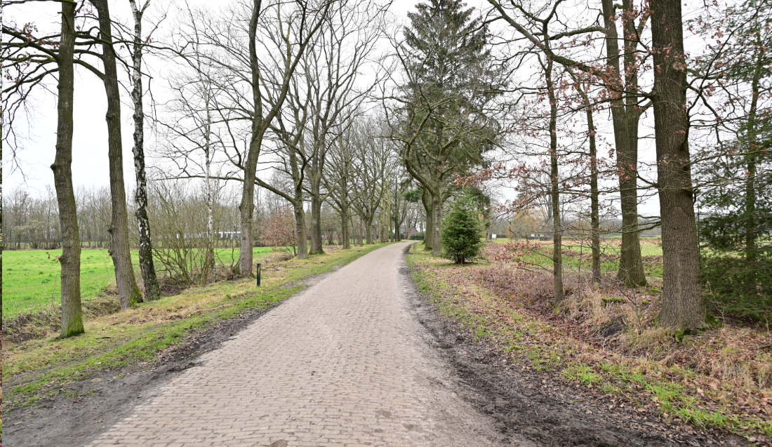 afbeelding "i_NL.IMRO.1706.BPBG3092-VO01_0032.png"