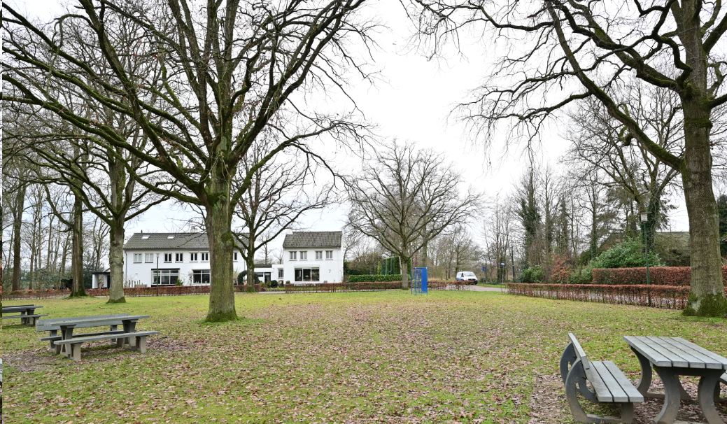 afbeelding "i_NL.IMRO.1706.BPBG3092-VO01_0038.png"