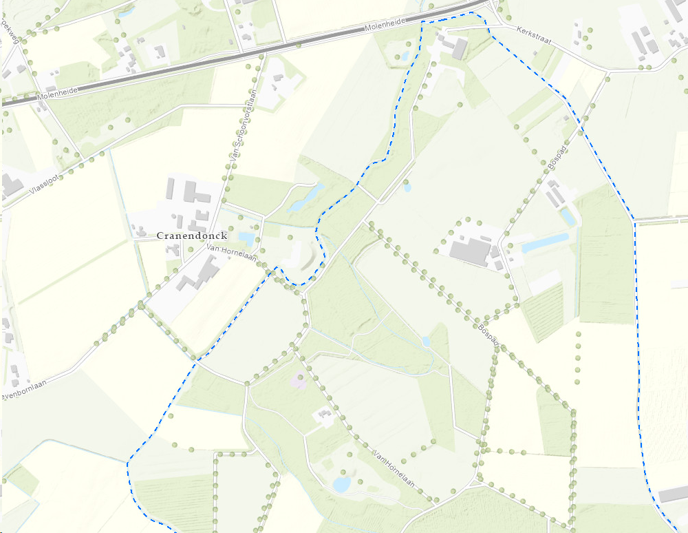 afbeelding "i_NL.IMRO.1706.BPBG3092-VO01_0039.png"