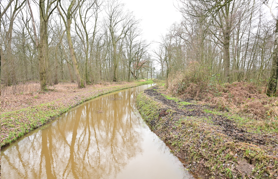 afbeelding "i_NL.IMRO.1706.BPBG3092-VO01_0040.png"